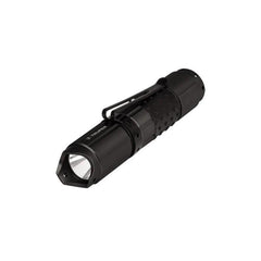 Truper Flashlight Alu Ledx6 .