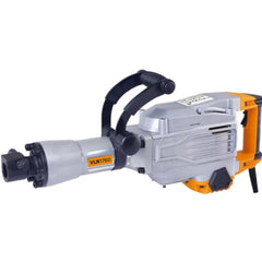 Villager Electric Demolition Hammer 1700W