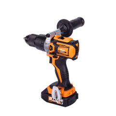 Villager Cordless Drill 18V