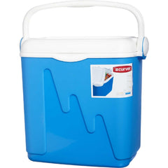 Curver Coolbox 20L - Blue