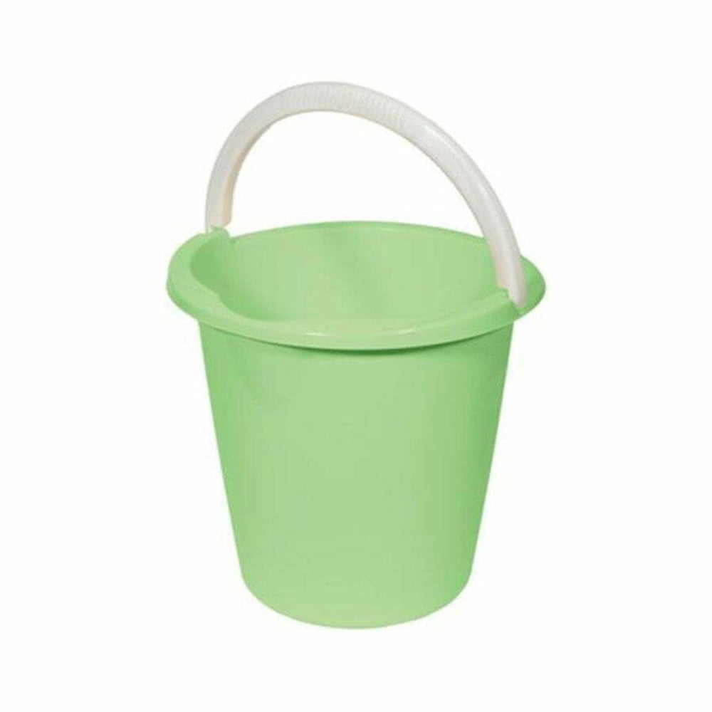 Curver Bucket 10L