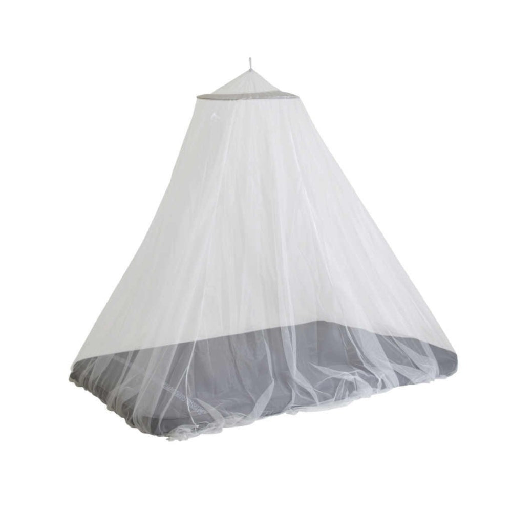 Bo-Camp Mosquito Net Round for 2 Persons