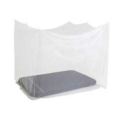 MOSQUITONET BOX