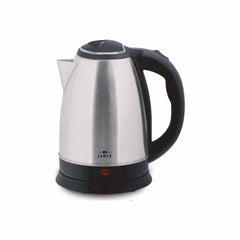 Lentz Kettle 1.8L - Stainless Steel