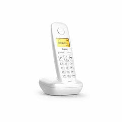 Gigaset Cordless Telephone A170 - White