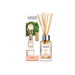 Areon Home Fragrance 150ml with Sticks - Neroli