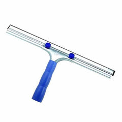 Apex Window Squeegee 45cm