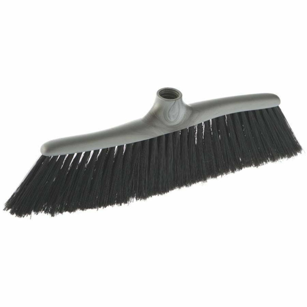 Apex Snella Broom