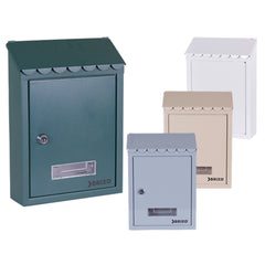 Post Box