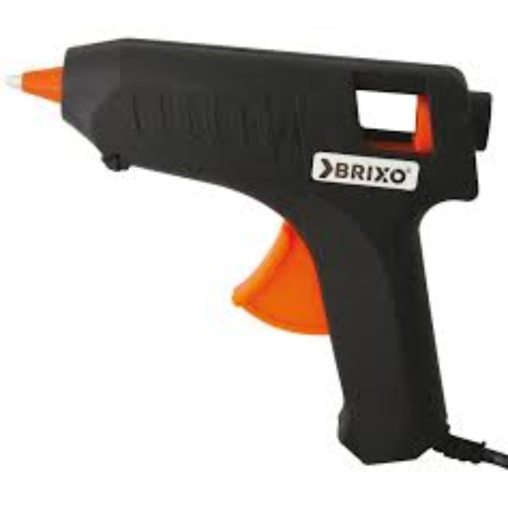 Brixo Glue Gun 40W