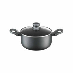 Ambition Graphite Cooking Pot 20cm