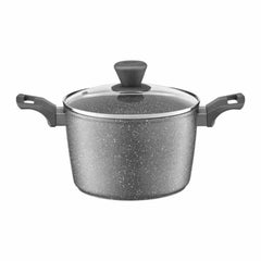 Ambition Silverstone Pot 20cm