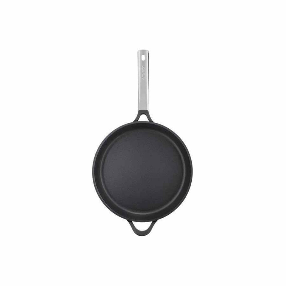 Ambition Taurus Frying Pan 28cm