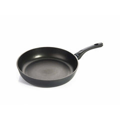 Ambition Magnat Frying Pan 30cm