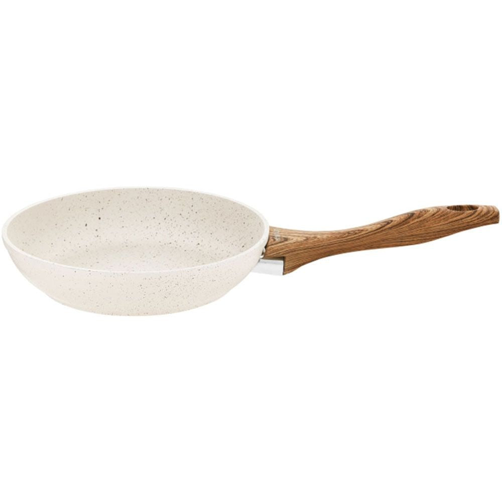 Ambition Nature Frying Pan 20cm