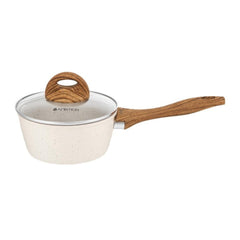 Ambition Nature Saucepan 16cm