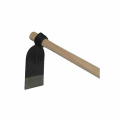 Hoe with Handle 800g