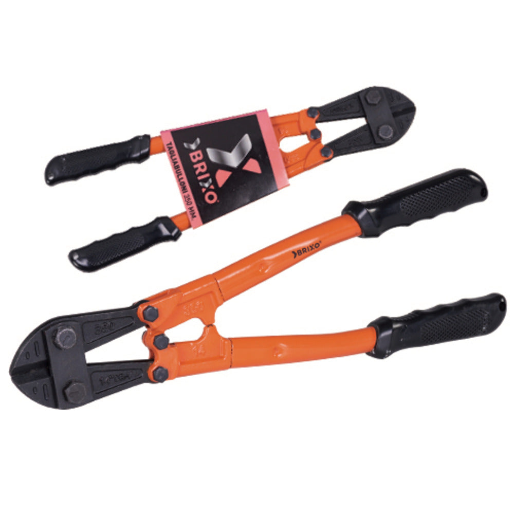 Brixo Bolt Cutters 75cm