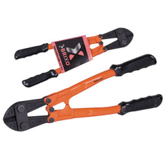 Brixo Bolt Cutters 75cm