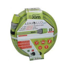 Idroeasy Armadillo Hose Kit Superlight - 30m