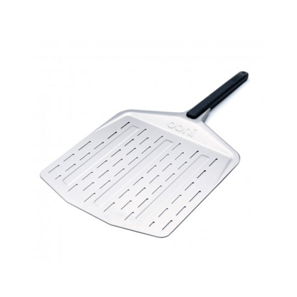 Ooni Perforated Pizza Peel 35cm