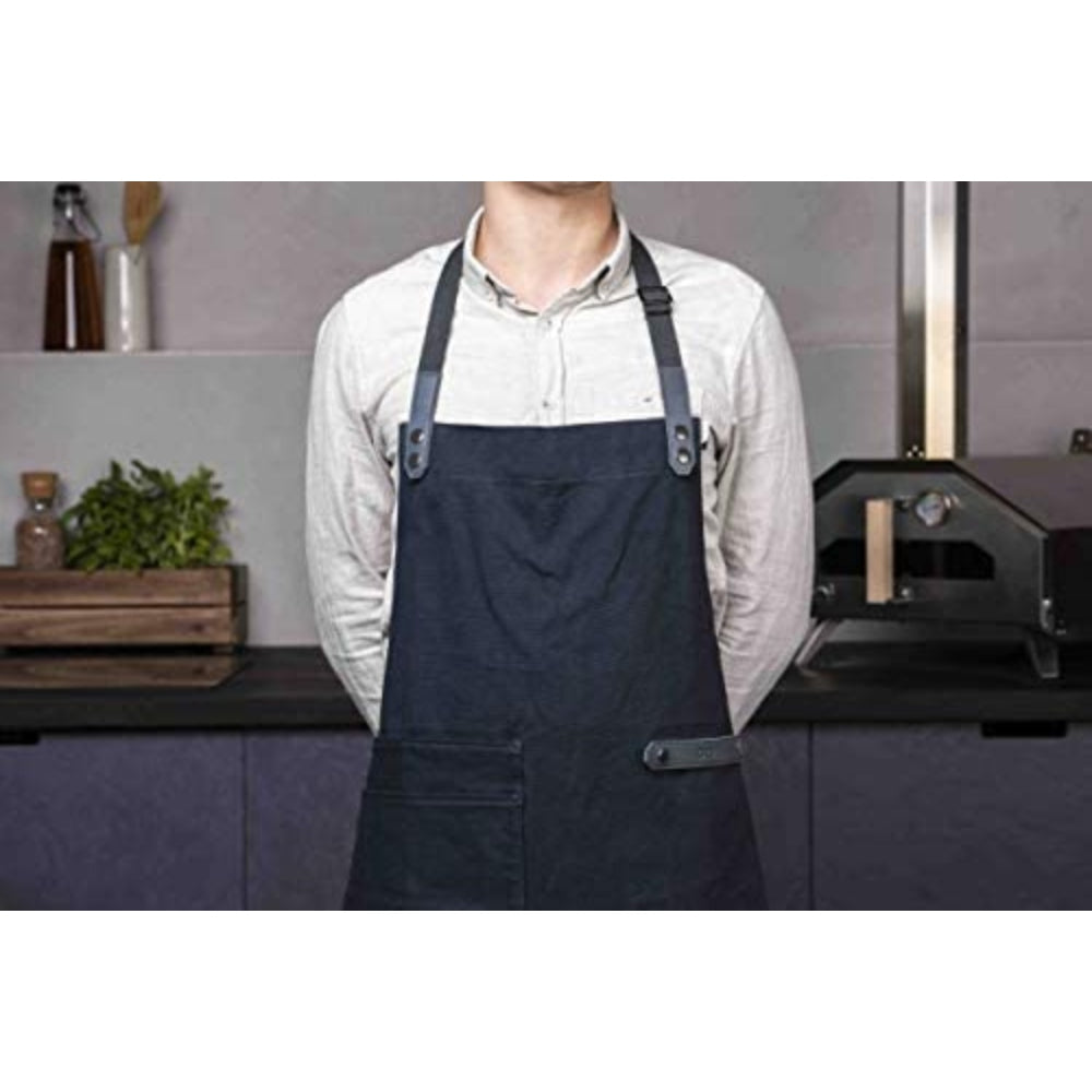 Ooni Pizzaiolo Apron