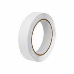 Truper Anti - Slip Tape 2.5cm x 5m Clear