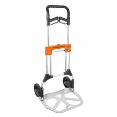 Truper Expert Aluminium Foldable Trolley 200Kg