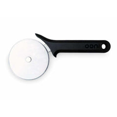 Ooni Pizza Cutter Wheel