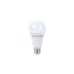 Optonica Led Bulb A60 10W E27 806LM 4500K