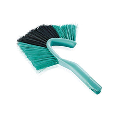 LF BROOM WALL / CEILING DUSTY SYSTEM