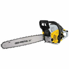 Pretul Gas Chainsaw 46cm