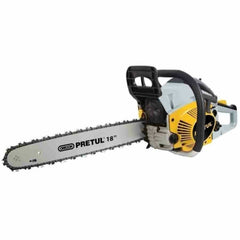 *Pretul Gas Chainsaw 45cm