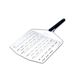 Ooni 12" Perforated Pizza Peel