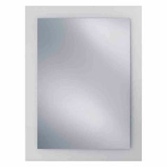 Dubiel Vitrum Victor Mirror 60 x 77cm