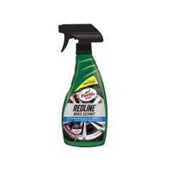 Turtle Wax Redline Wheel Cleaner 500ml