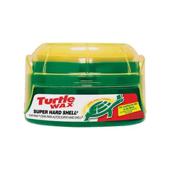 Turtle Wax Original Super Hard Shell Paste 397g