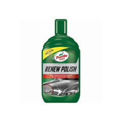 Turtle Wax Polish Renew 500ml