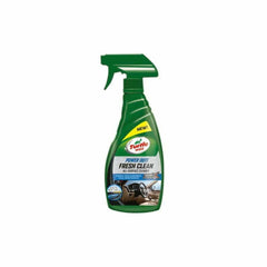 Turtlewax Power Out Fresh and Clean Interior Cleaner 500ml