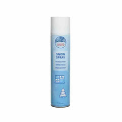 Decoris Snow Spray 300ml