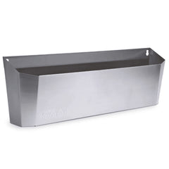 Ooni Modular Table Utility Box - Medium