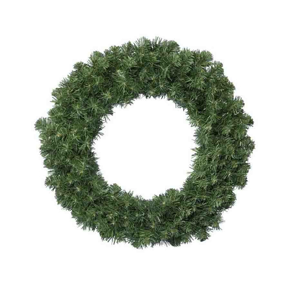 Everlands Imperial Pine Wreath 90cm