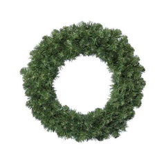Everlands Imperial Pine Wreath 90cm