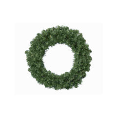 Everlands Imperial Pine Wreath 120cm