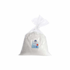 Decoris Polyester Soft Snow 1kg