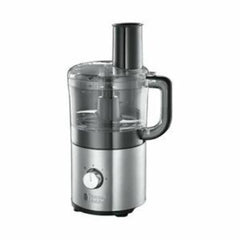 RH FOOD PROCESSOR COMPACT HOME 500W BRUS