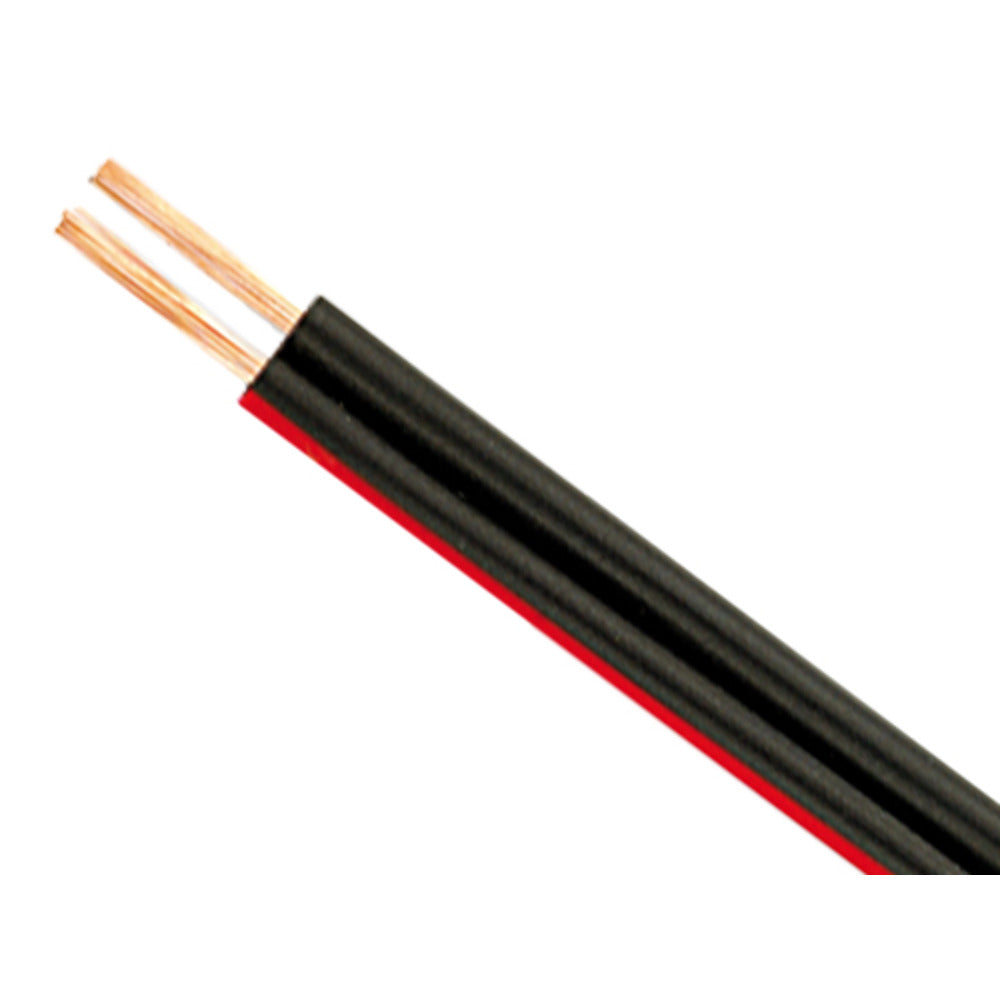 Hi-Fi Wire 0.75x100m