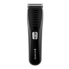 REM HAIR CUTTER PRO POWER TRICISION STEEL