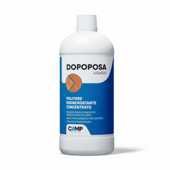 DOPOPOSA LIQUIDO LT 1