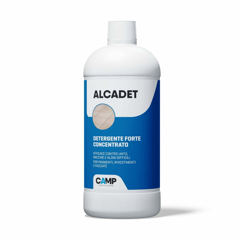 ALCADET 1 LT